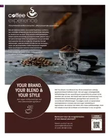 HANOS folder Pagina 16