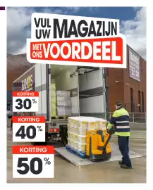 HANOS folder Pagina 2