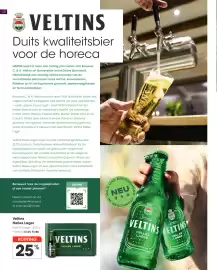 HANOS folder Pagina 20