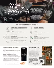 HANOS folder Pagina 21