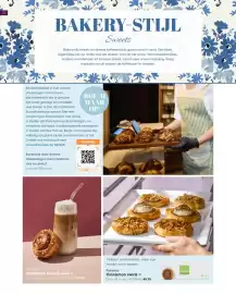 HANOS folder Pagina 22