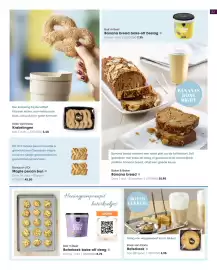 HANOS folder Pagina 23