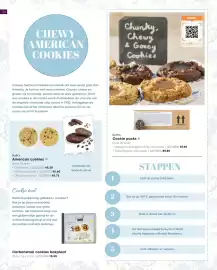 HANOS folder Pagina 24