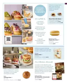 HANOS folder Pagina 25