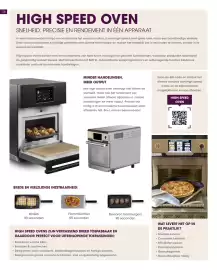 HANOS folder Pagina 26