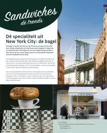 HANOS folder Pagina 27