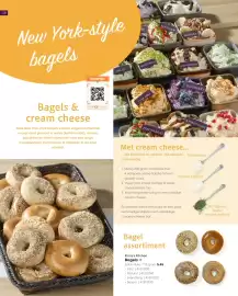 HANOS folder Pagina 28