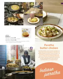 HANOS folder Pagina 29