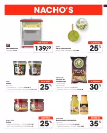 HANOS folder Pagina 3