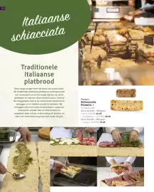 HANOS folder Pagina 30