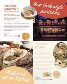 HANOS folder Pagina 31