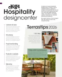 HANOS folder Pagina 32