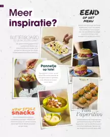 HANOS folder Pagina 34