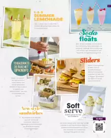 HANOS folder Pagina 35