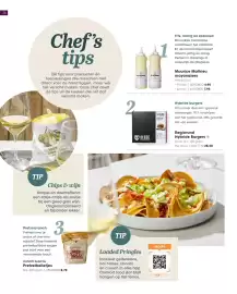 HANOS folder Pagina 36