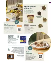 HANOS folder Pagina 37