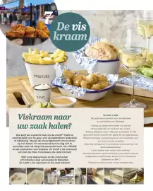 HANOS folder Pagina 38