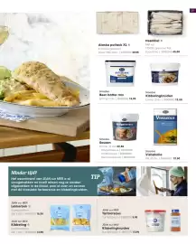 HANOS folder Pagina 39