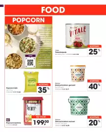 HANOS folder Pagina 4