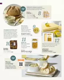 HANOS folder Pagina 40