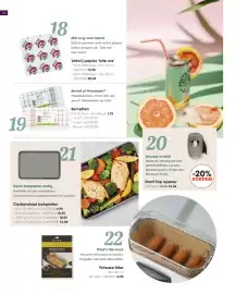 HANOS folder Pagina 42