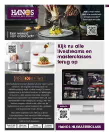 HANOS folder Pagina 43