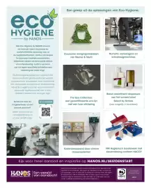 HANOS folder Pagina 44