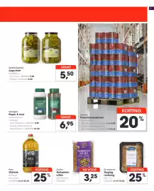 HANOS folder Pagina 5