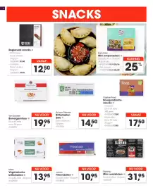 HANOS folder Pagina 6