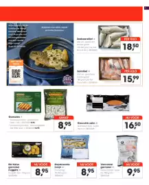 HANOS folder Pagina 9