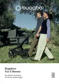 Babypark folder Pagina 10