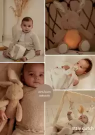 Babypark folder Pagina 14