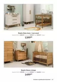 Babypark folder Pagina 15