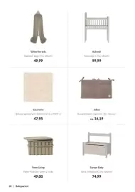 Babypark folder Pagina 18