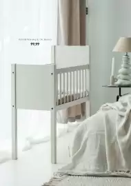 Babypark folder Pagina 19