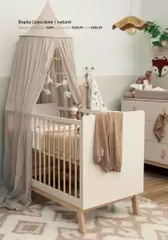 Babypark folder Pagina 2