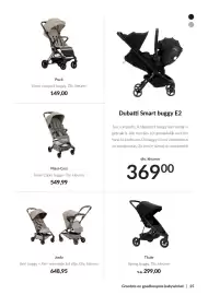 Babypark folder Pagina 25