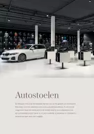 Babypark folder Pagina 28