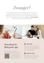Babypark folder Pagina 3