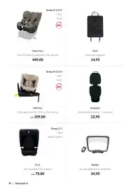 Babypark folder Pagina 30
