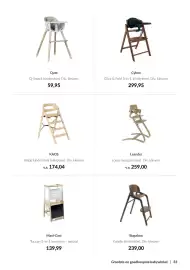 Babypark folder Pagina 33