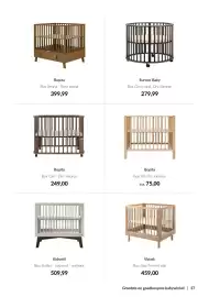 Babypark folder Pagina 37