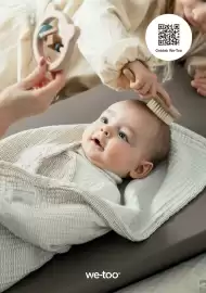 Babypark folder Pagina 39