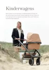 Babypark folder Pagina 4