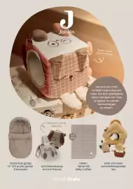 Babypark folder Pagina 40