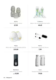 Babypark folder Pagina 44