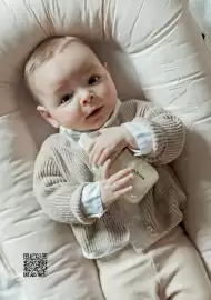 Babypark folder Pagina 45