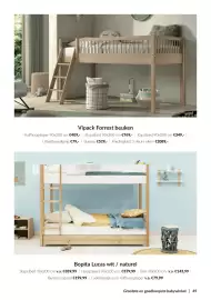 Babypark folder Pagina 49