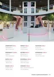 Babypark folder Pagina 51