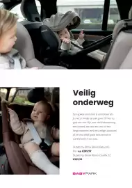 Babypark folder Pagina 52